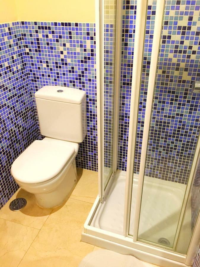 Apartamento Cliff By Canary365 Las Palmas de Gran Canaria